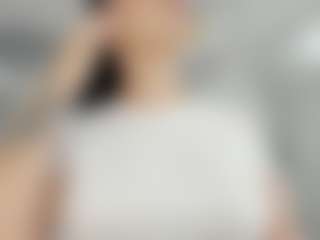 Live cam show with SofiacandyXht - Double Penetration on milfzrlive.com