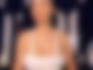 Live cam show with SofiacandyXht - Anal Toys on Soda Cam