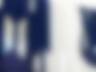 SofiacandyXht's Live Sex Cam Show