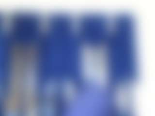 Live cam show with SofiacandyXht - Anal Toys on justonemore.cc