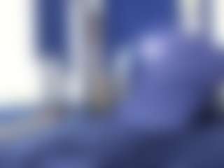 Live cam show with SofiacandyXht - Moaning on numayanayam.club