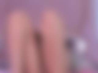 SofiacandyXht's Live Sex Cam Show