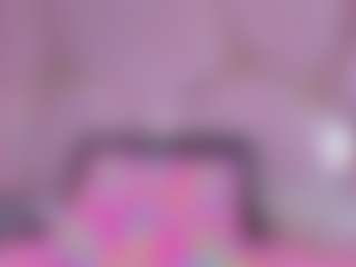 Show Live Sex Cam SofiacandyXht