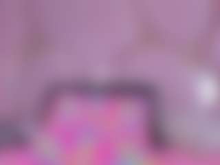 SofiacandyXht's Live Sex Cam Show