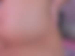 SofiacandyXht's Live Sex Cam Show