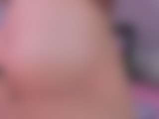 SofiacandyXht's Live Sex Cam Show