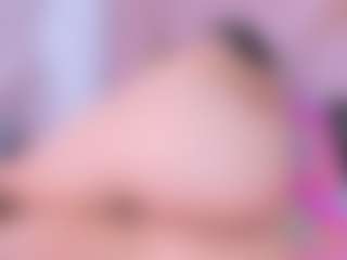Live cam show with SofiacandyXht - Ass Bouncing on Camsoda