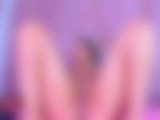 Live cam show with SofiacandyXht - Double Penetration on Camsoda