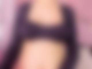 Live cam show with SofiacandyXht - Double Penetration on Camsoda