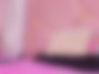Live cam show with SofiacandyXht - Ahegao on Camsoda