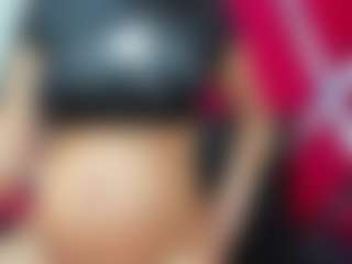 SofiacandyXht's Live Sex Cam Show