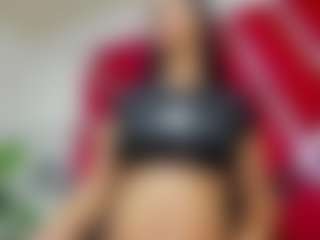 SofiacandyXht's Live Sex Cam Show
