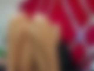SofiacandyXht's Live Sex Cam Show
