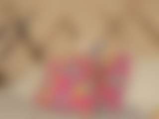 Live-Cam-Show mit SofiacandyXht - Ahegao auf Camsoda
