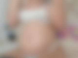 SofiacandyXht's Live Sex Cam Show