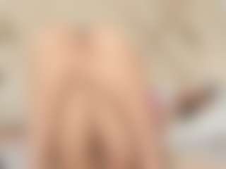 SofiacandyXht's Live Sex Cam Show