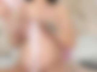 SofiacandyXht's Live Sex Cam Show