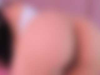 SofiacandyXht's Live Sex Cam Show