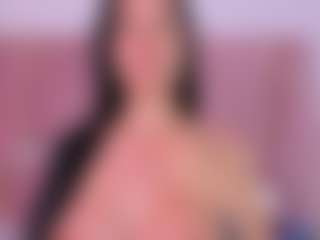 SofiacandyXht's Live Sex Cam Show