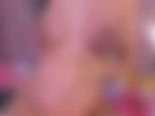 SofiacandyXht's Live Sex Cam Show