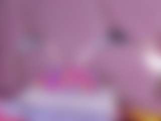Live cam show with SofiacandyXht - Big Tits on eurowanks.com