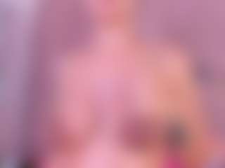 SofiacandyXht's Live Sex Cam Show