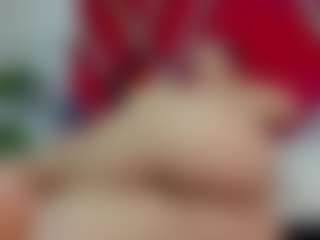 Live cam show with SofiacandyXht - Flashing on Camsoda