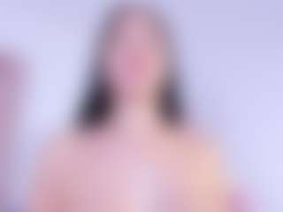 SofiacandyXht's Live Sex Cam Show