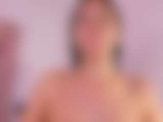 SofiacandyXht's Live Sex Cam Show