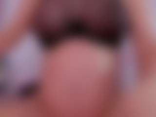 Live cam show with SofiacandyXht - Natural on Camsoda