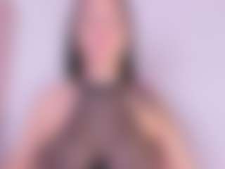 Live cam show with SofiacandyXht - Public on fapnchat