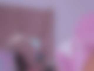 Live cam show with SofiacandyXht - Double Penetration on Mixed Magazine Live
