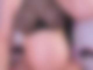 Live cam show with SofiacandyXht - Double Penetration on SpankPalCams
