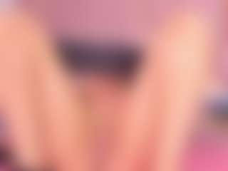 SofiacandyXht's Live Sex Cam Show