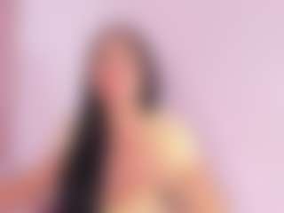 Live cam show with SofiacandyXht - Young Adult on Camsoda