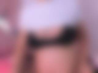 Live cam show with SofiacandyXht - Double Penetration on iamadamtest123.com