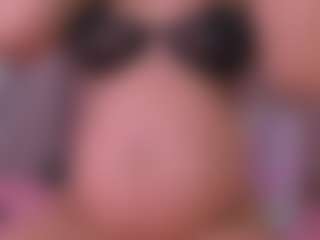 Live cam show with SofiacandyXht - Dirty Talk on Adult Interactions