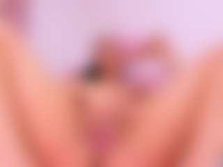 Live cam show with SofiacandyXht - Public on nudelive.tv