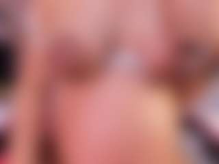 Live-camshow met SofiacandyXht - Public Lovense op Camsoda