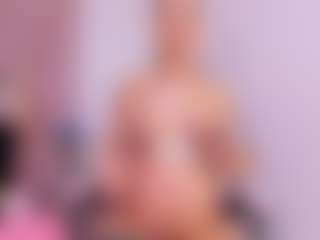Live cam show with SofiacandyXht - Double Penetration on Streamer API