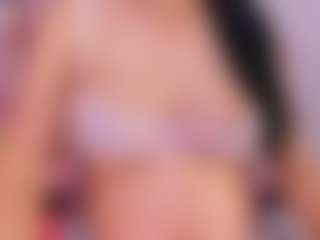 Show en direct avec SofiacandyXht - Twerk sur Camsoda