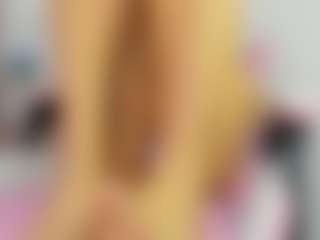 SofiacandyXht's Live Sex Cam Show