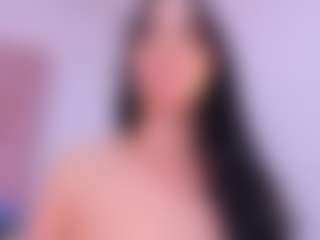 Live cam show with SofiacandyXht - Young Adult on sexylive.show