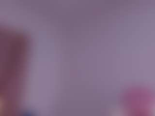Live cam show with SofiacandyXht - Teen (18+) on madthumbs