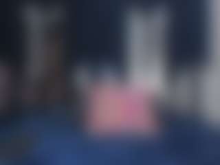 SofiacandyXht's Live Sex Cam Show