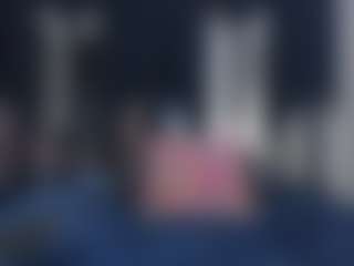 SofiacandyXht's Live Sex Cam Show
