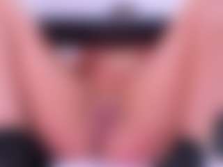 Live cam show with SofiacandyXht - Moaning on Camsoda