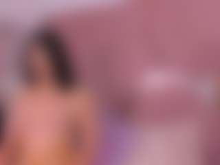 SofiacandyXht's Live Sex Cam Show
