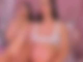 Live cam show with SofiacandyXht - Blowjob on Camsoda
