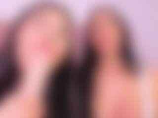 SofiacandyXht's Live Sex Cam Show